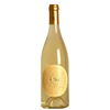 Cascina Castlèt - Piemonte Chardonnay Doc A Taj 2022