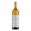 Cascina degli Ulivi - Monferrato Bianco Doc La Merla Bianca 2012