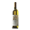 Cascina degli Ulivi - Monferrato Bianco Doc Montemarino 2004 Stefano Bellotti