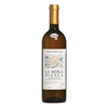 Cascina degli Ulivi - Vino Bianco La Merla Bianca