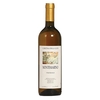 Cascina degli Ulivi - Vino Bianco Montemarino Stefano Bellotti