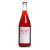 Cascina degli Ulivi - Vino Rosato Semplicemente Vino Rosa Belotti