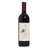 Cascina degli Ulivi - Vino Rosso Nibiô