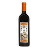 Cascina degli Ulivi - Vino Rosso Étoile Du Raisin