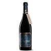 Cascina del Colle - Montepulciano Dabruzzo Doc Negus 2018