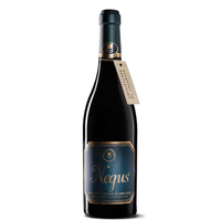 Cascina del Colle - Montepulciano Dabruzzo Doc Negus 2018