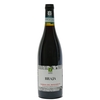 Cascina Faletta - Barbera Del Monferrato Doc “braja” 2020