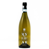 Cascina Faletta - Piemonte Chardonnay Doc Myricae 2019