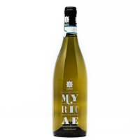 Cascina Faletta - Piemonte Chardonnay Doc Myricae 2019