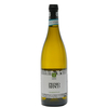 Cascina Faletta - Piemonte Chardonnay Doc Primo Bianco 2019