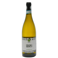 Cascina Faletta - Piemonte Chardonnay Doc Primo Bianco 2019
