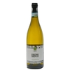 Cascina Faletta - Piemonte Chardonnay Doc “primo Bianco” 2020