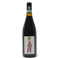 Cascina Faletta - Piemonte Pinot Nero Doc “3 Fucili” 2018