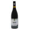 Cascina Faletta - Vino Rosso Rosso Di Rosso