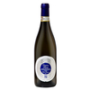 Cascina Fonda - Moscato Dasti Bel Piano 2023