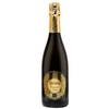 Cascina Fonda - Moscato Spumante Tardivo 2021