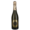 Cascina Fonda - Moscato Spumante Tardivo 2022