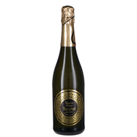Cascina Fonda - Moscato Spumante Tardivo 2022