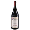 Cascina Fontana - Barolo Docg 2016