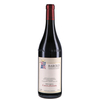 Cascina Fontana - Barolo Docg 2017