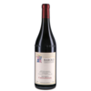 Cascina Fontana - Barolo Docg 2018