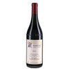 Cascina Fontana - Barolo Docg 2018