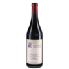 Cascina Fontana - Barolo Docg 2018
