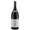 Cascina Fontana - Barolo Docg Castiglione Falletto 2015