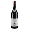 Cascina Fontana - Barolo Docg Castiglione Falletto 2015 Magnum