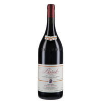 Cascina Fontana - Barolo Docg Castiglione Falletto 2015 Magnum