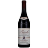 Cascina Fontana - Barolo Docg Castiglione Falletto 2017 Magnum
