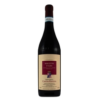 Cascina Fontana - Dolcetto D Alba Doc 2021