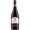 Cascina Gilli - Barbera D Asti Docg Le More 2020