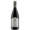 Cascina Gilli - Barbera D Asti Superiore Docg Dedica 2019