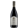 Cascina Gilli - Barbera D Asti Superiore Docg Dedica 2020