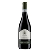Cascina Gilli - Freisa D Asti Doc Il Forno 2019