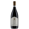 Cascina Gilli - Freisa D Asti Doc Superiore Arvelè 2017
