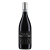 Cascina Gilli - Malvasia Di Castelnuovo Don Bosco Doc 2021