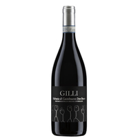 Cascina Gilli - Malvasia Di Castelnuovo Don Bosco Doc 2021