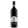 Cascina Gilli - Piemonte Bonarda Doc Moyé 2021