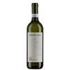 Cascina Gilli - Piemonte Chardonnay Doc Rafè 2022