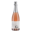Cascina Gilli - Vino Spumante Rosato Extra Dry