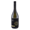 Cascina La Barbatella - Monferrato Bianco Doc Non è 2018