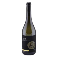 Cascina La Barbatella - Monferrato Bianco Doc Non è 2018