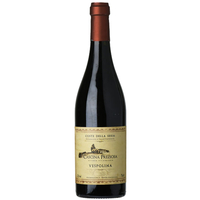 Cascina Preziosa - Coste Della Sesia Vespolina Doc 2019