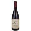 Cascina Preziosa - Vino Rosso “due Torchi”