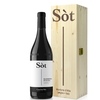Cascina Sòt - Barbera D Alba Doc 2020
