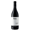 Cascina Sòt - Barbera D Alba Doc 2021
