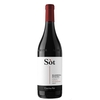 Cascina Sòt - Barbera D Alba Superiore Doc 2020