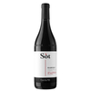 Cascina Sòt - Barolo Del Comune Di Monforte D Alba Docg 2019